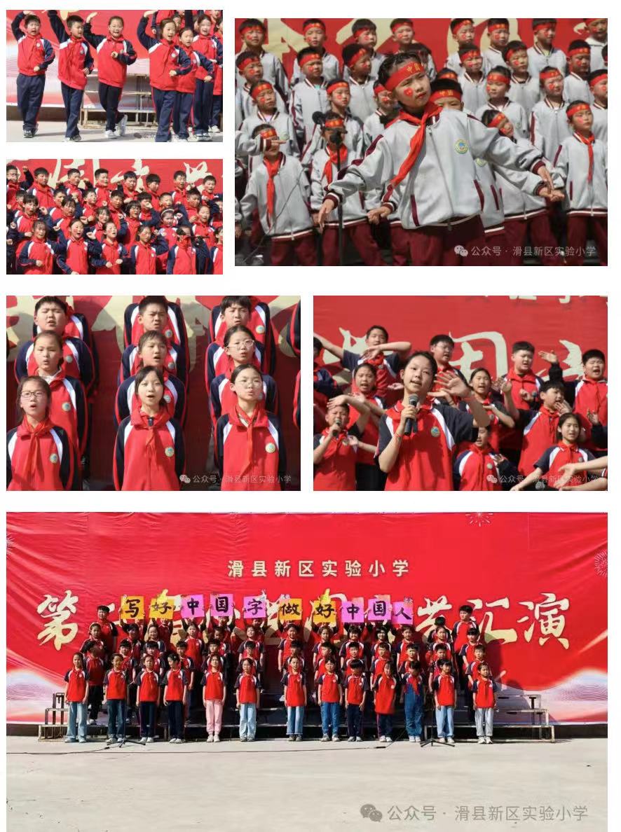 1713757534813122.jpg 7a5bb99b5d3caf7adeee8dc2608a136.jpg