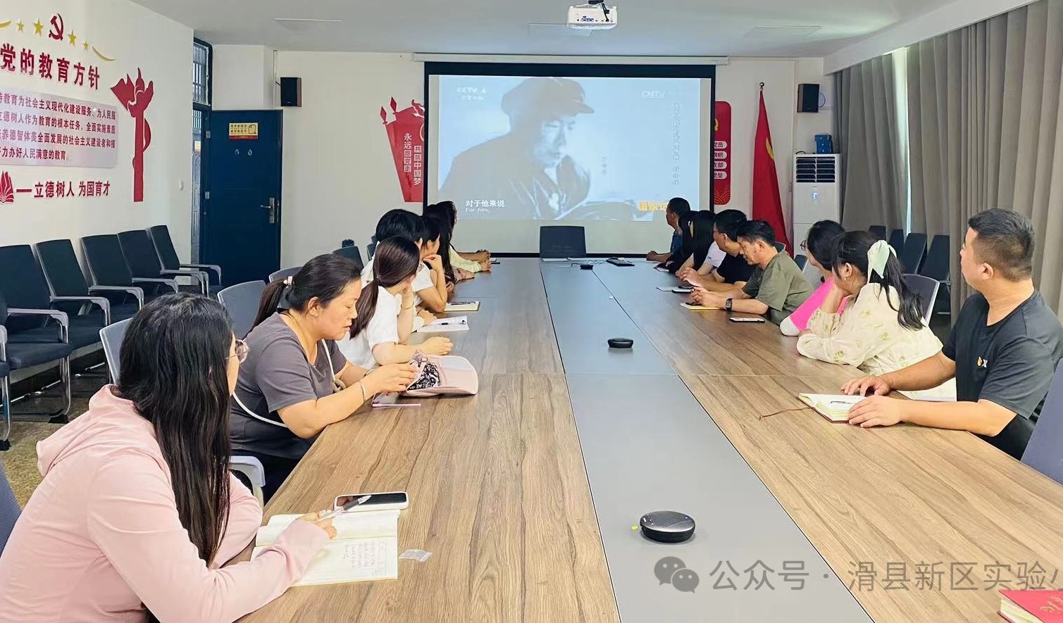 1719570483392509.jpg 9.jpg