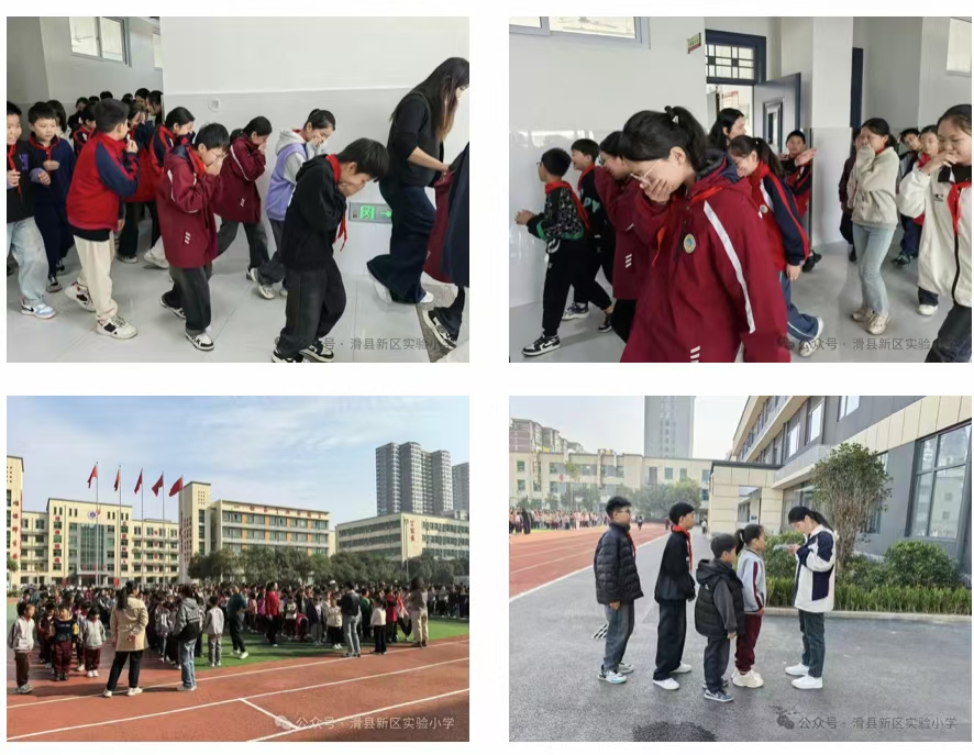 ff957c1c109ee0d12ac618404947145.jpg