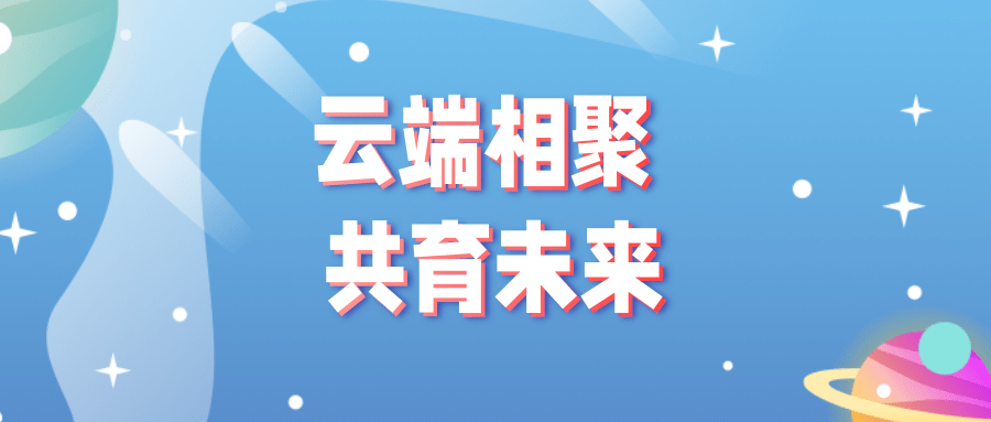 074efcf378a0d6be17798c718aefe418.png