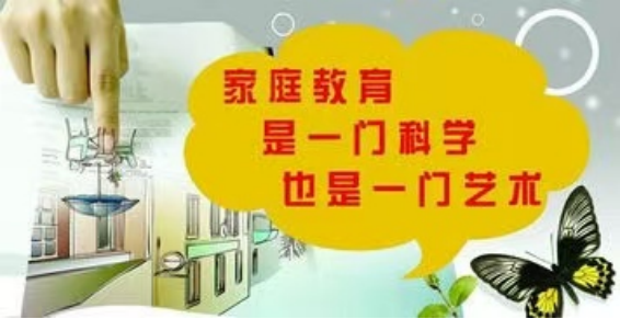 1744267281771877.png image.png