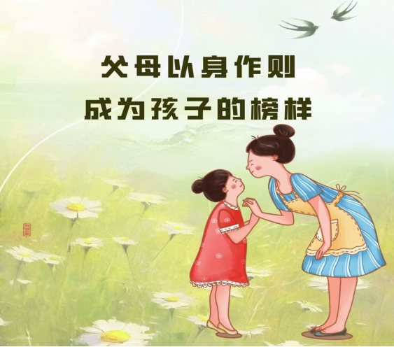 1744766732944040.png image.png