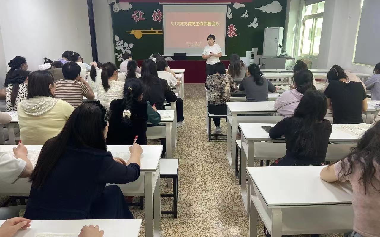 1747211837705214.jpg 473ba59752e644f8126edfa98667ec1.jpg