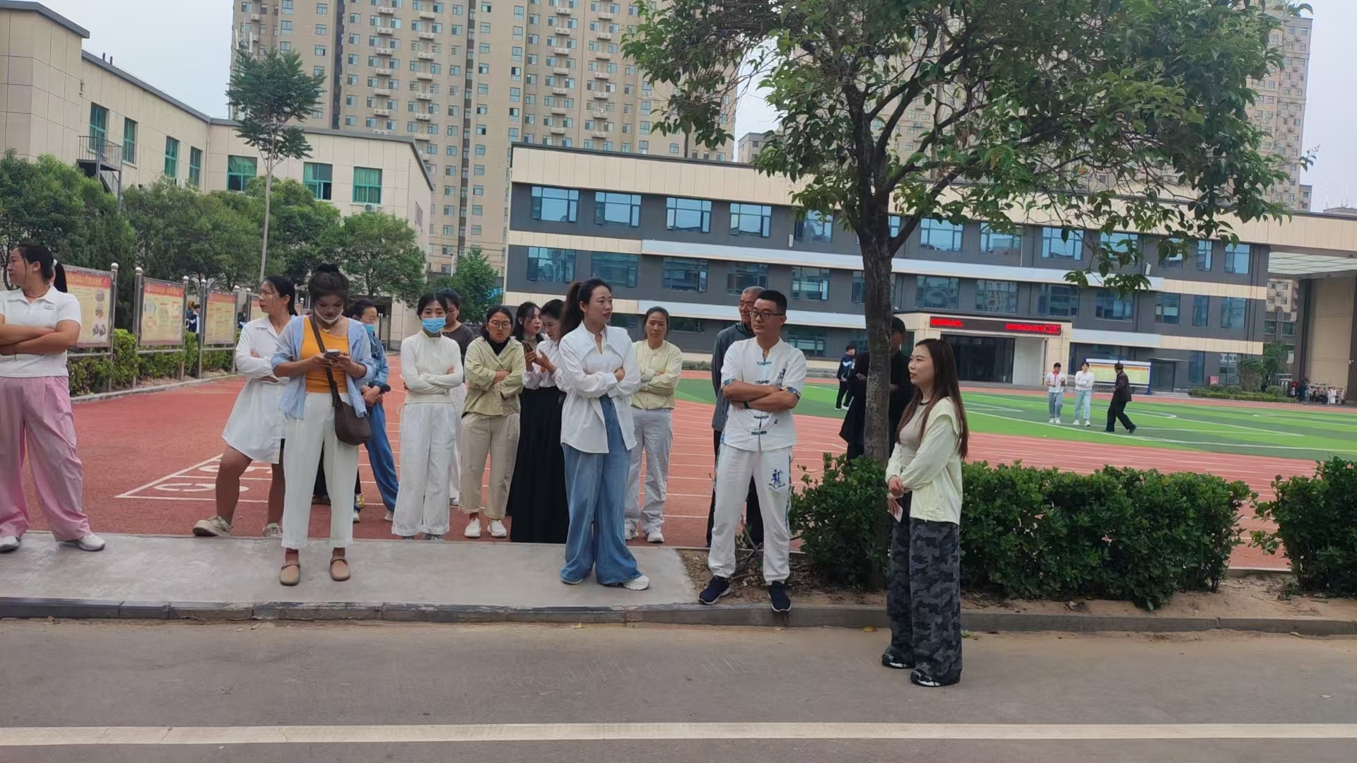 1747359908414822.jpg 65525525608c8da4a9ae2e7bb64b5d5.jpg