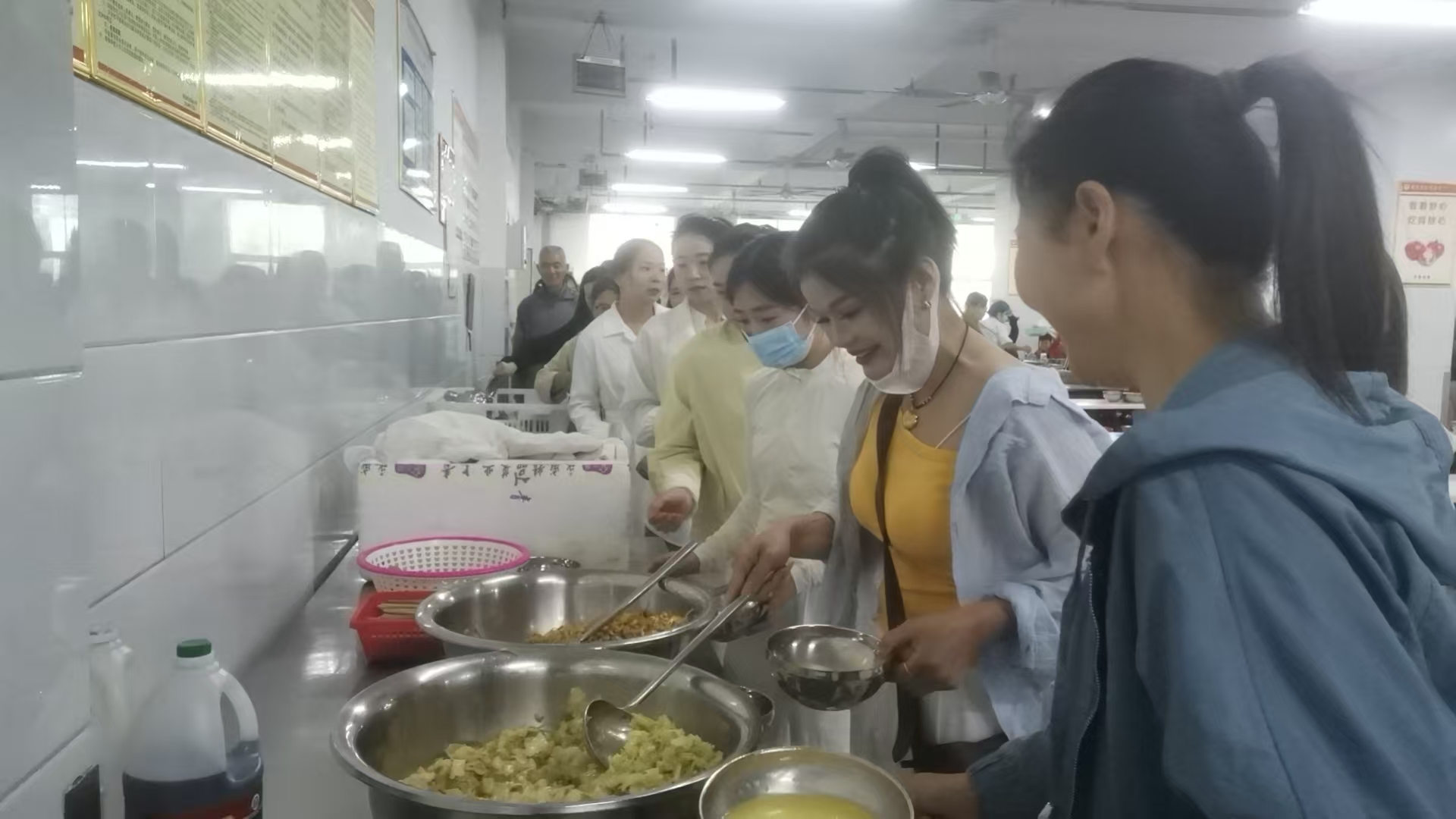 1747360240660475.jpg 490011abdc516e6174e34d8b36ac228.jpg