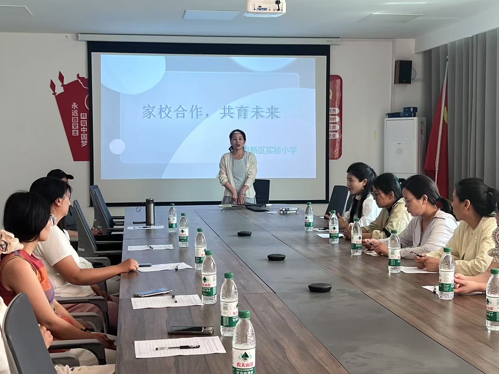 1747360339257066.jpg ff79fa099a641eae37855e051f6f584.jpg