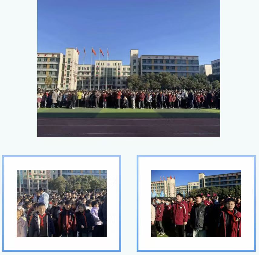 1763627454726022.jpg 9284335a796d7de491a0e32a42863caa.jpg