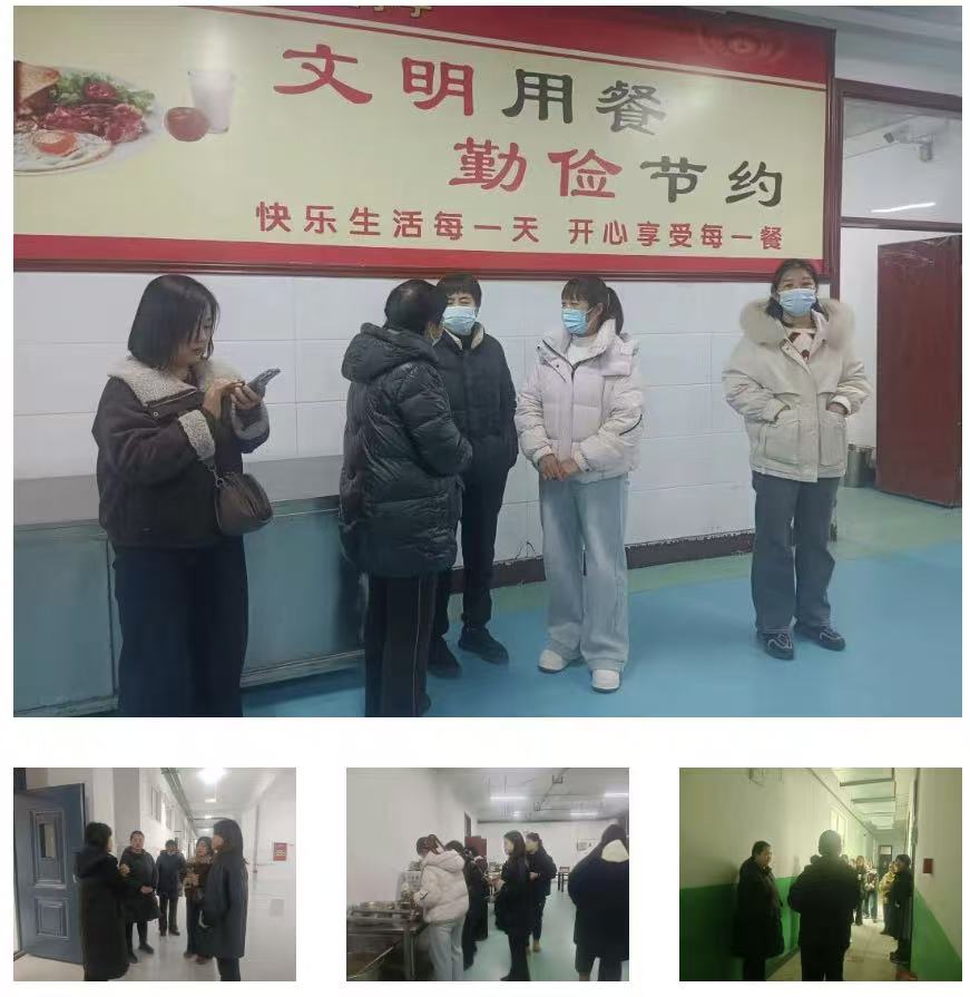 1768354536556872.jpg 383cd8628981b5696b91a3d3af9c9fa1.jpg