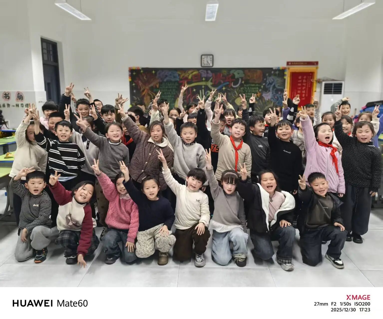 1768354625752089.jpg 42f0ba9450ee5011fc38754b6435e24e.jpg