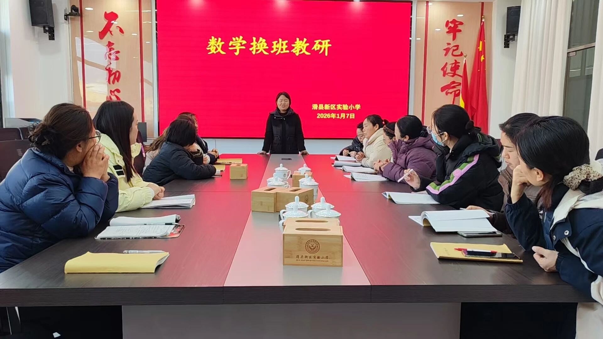 1768354868247787.jpg b7dface978b370d4ba857d2e0a7c9102.jpg