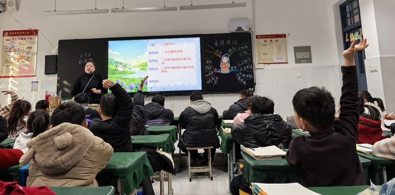 1768355037299031.jpg d36df3ed0052709816650b86617494a2.jpg