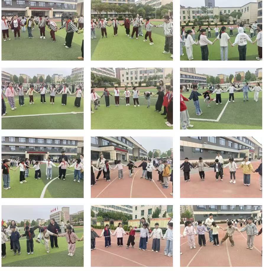 bd4a115147780b46d4b8358fac6e5fbf.jpg